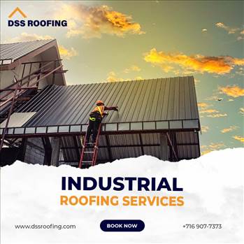 DSS roofing.jpg by dssroofing