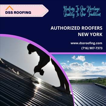 DSS Roofing (1).png by dssroofing