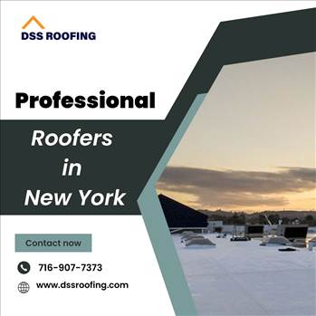DSSROOFINGNEW.png by dssroofing