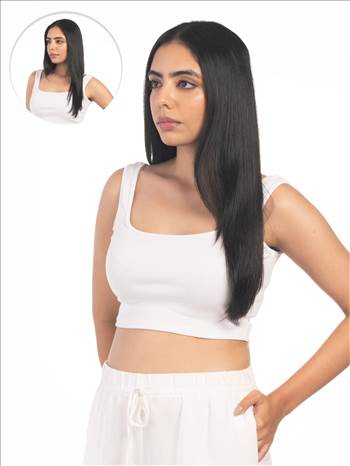 imgi_11_2_clip_side_patches.jpeg by hairjoyshop