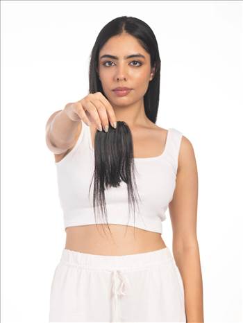 Find top-quality straight hair extensions for women at HairJoy. Crafted with 100% Remy hair. Easy-to-use. Available in many lengths and colours. Best prices.

https://www.hairjoyshop.com/collections/straight-hair-extensions