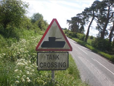 Tank crossing 1.JPG - 