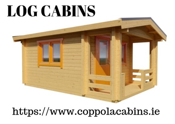 Log Cabins-Coppola Cabins.jpg  by coppolacabins