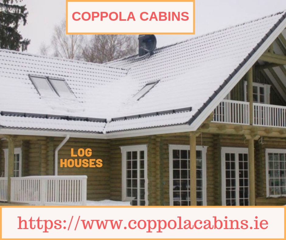 Log Houses-Coppola Cabins.jpg  by coppolacabins