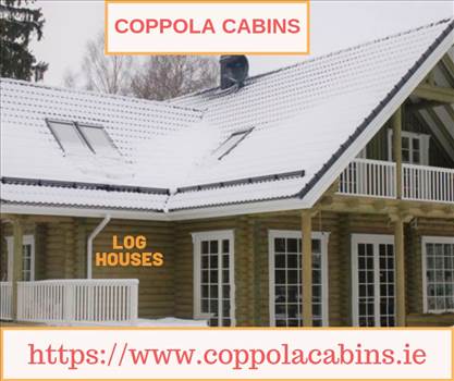 Log Houses-Coppola Cabins.jpg - 