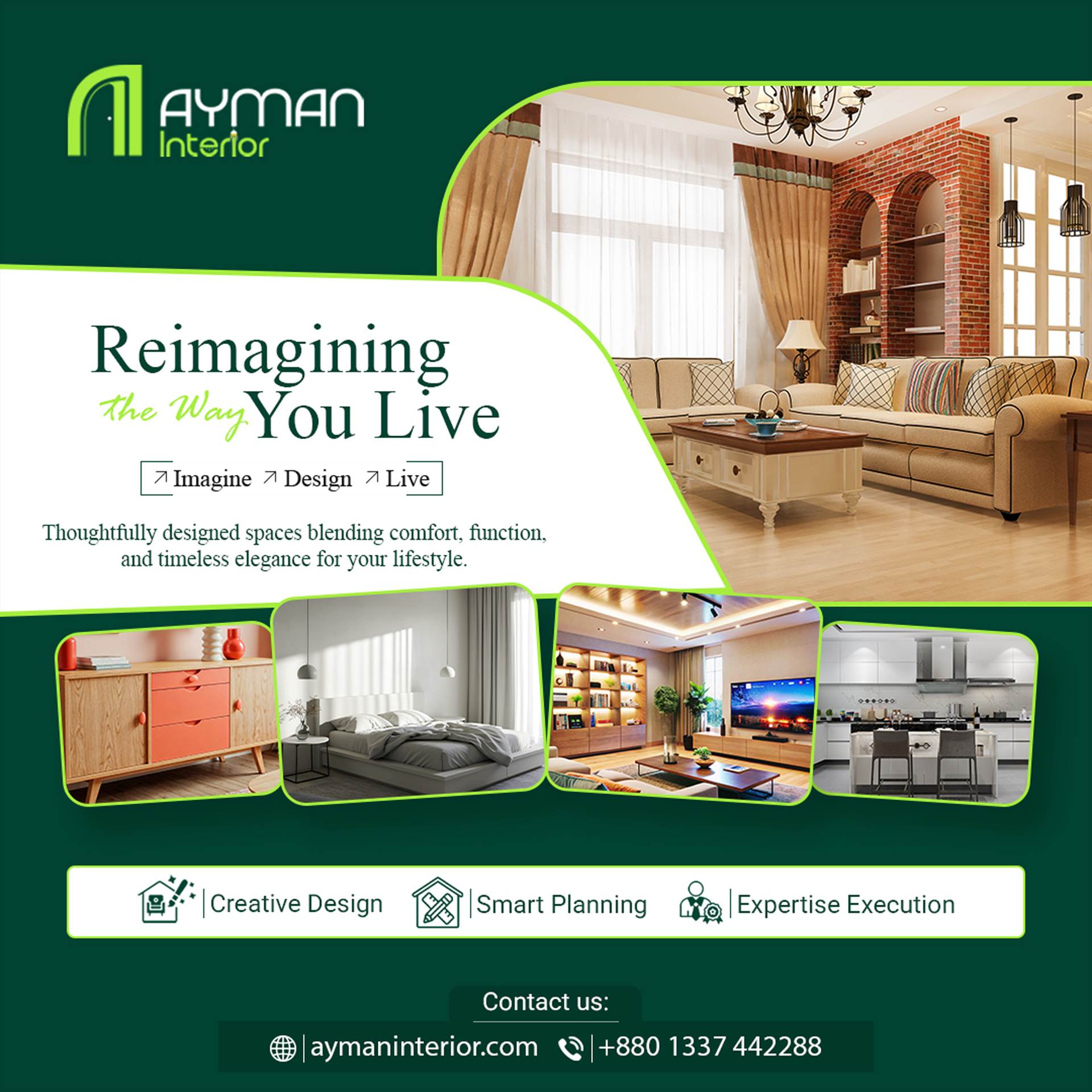 Photo-collage-design-Interior.jpg  by aymaninterior