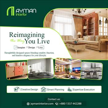 Photo-collage-design-Interior.jpg - 