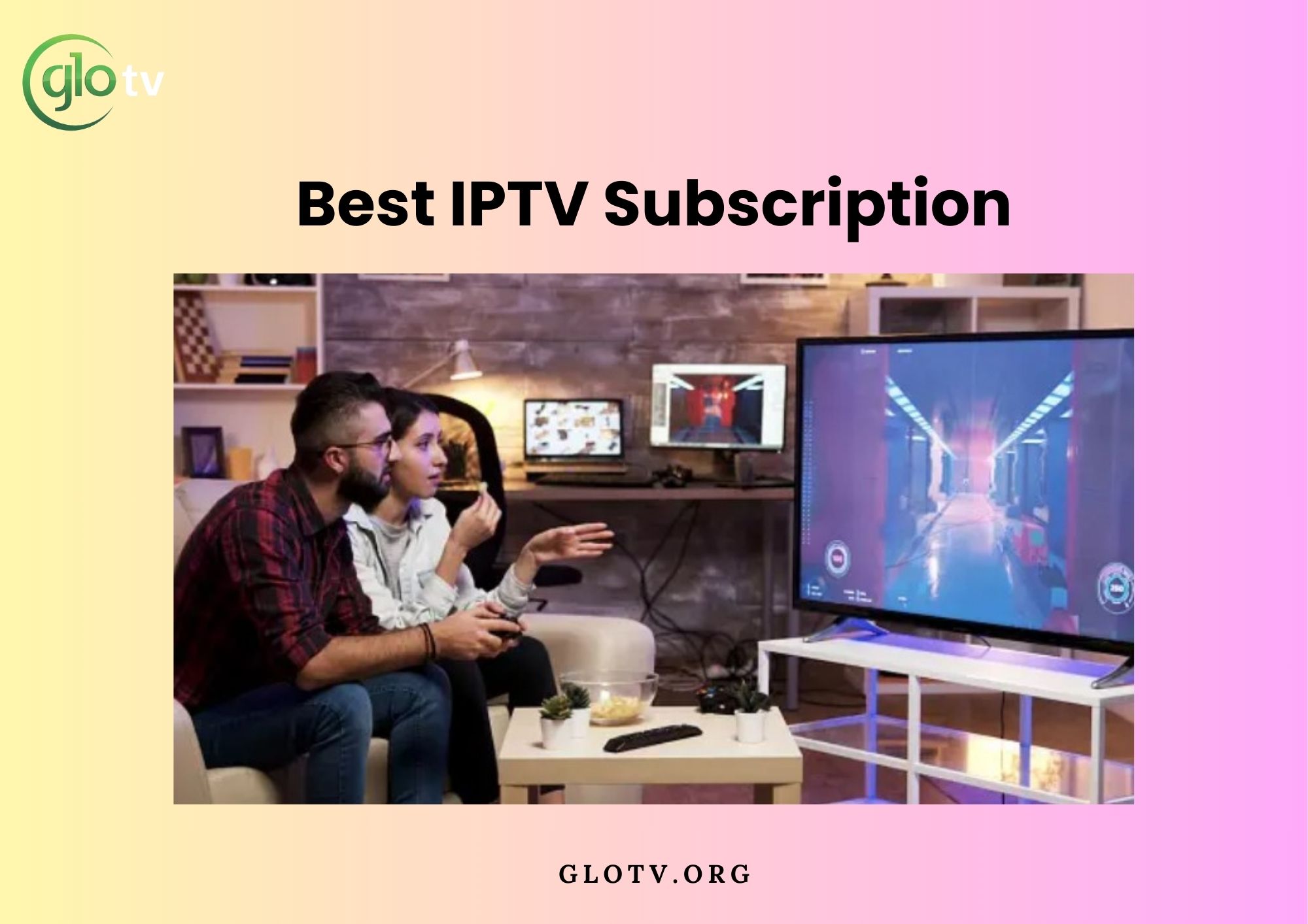 Best iptv subscription.jpg  by glotvorg