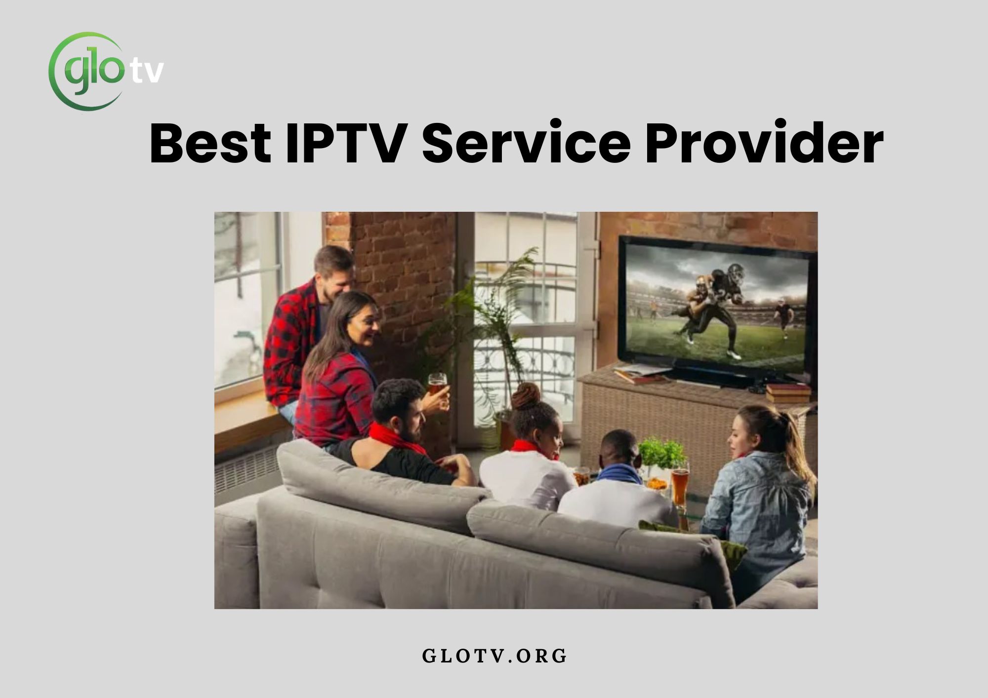 Best iptv service provider.jpg  by glotvorg