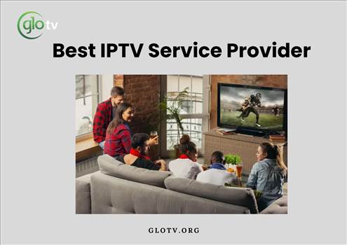 Best iptv service provider.jpg - 