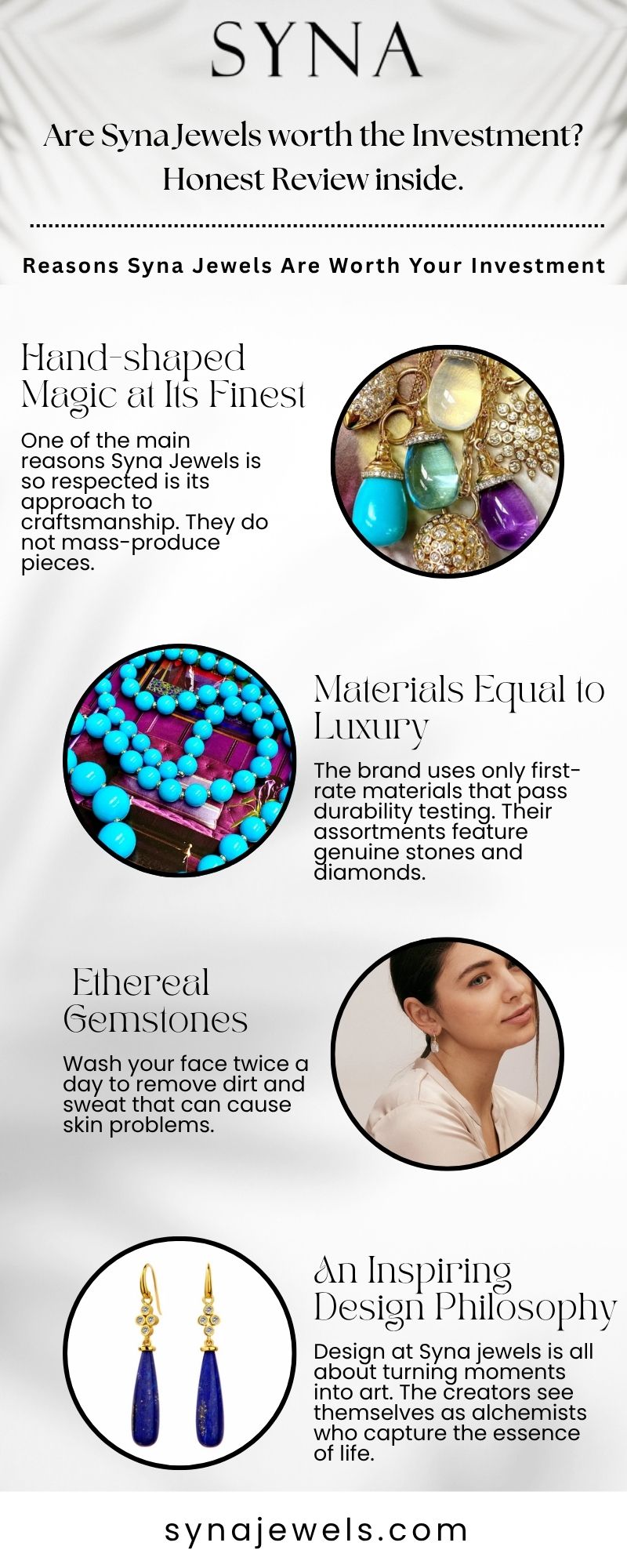 Are Syna Jewels worth the Investment Honest Review inside..jpg  by Synajewelsusa