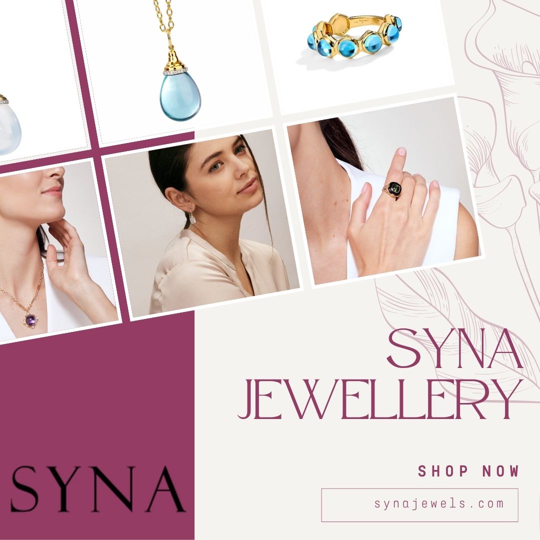 syna jewellery.jpg  by Synajewelsusa