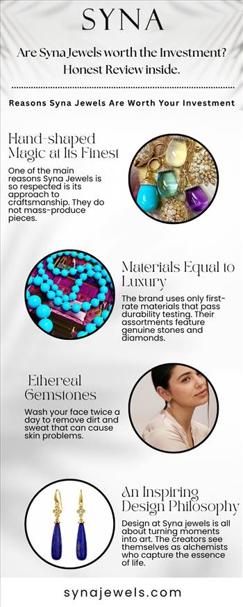 Are Syna Jewels worth the Investment Honest Review inside..jpg by Synajewelsusa
