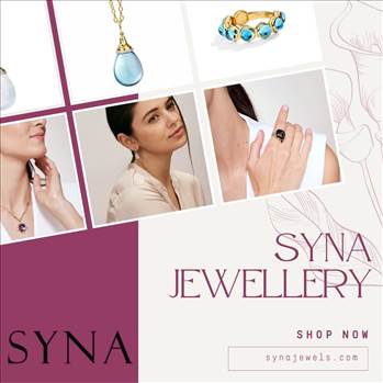 syna jewellery.jpg by Synajewelsusa