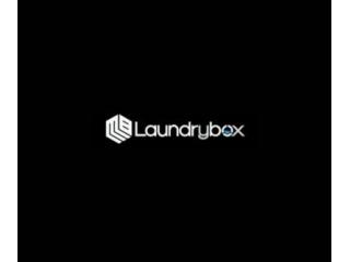 Laundrybox Image.jpg  by laundryboxuae