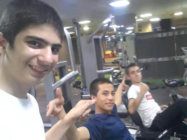 IMG_20191021_190809_508.jpg  by arefkamali1384