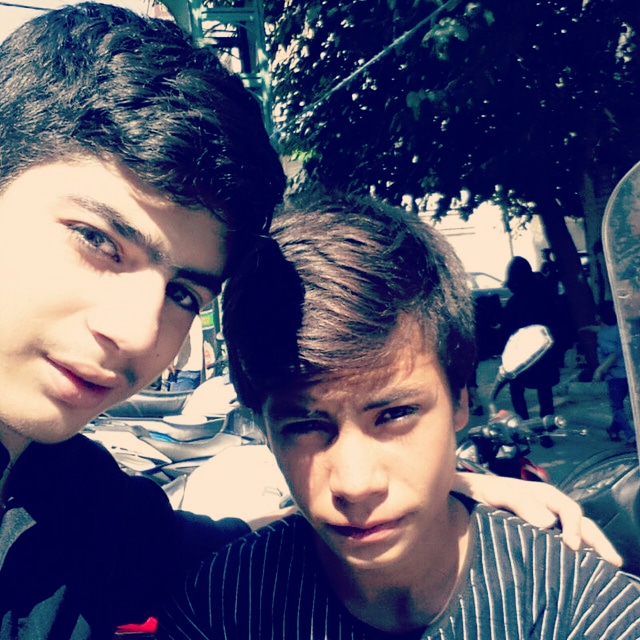 IMG_20191018_212411_038.jpg  by arefkamali1384