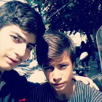 IMG_20191018_212411_038.jpg - 