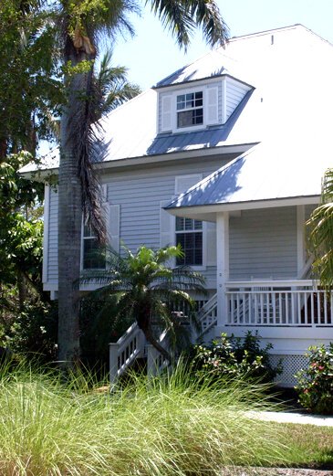 Captiva Island Real Estate Captiva Island Florida real estate offers remarkable quality and natural beauty. Mike Badenoch, Buyer's Choice Realty Group, Inc. can help you find the right home or investment property. Call Mike at 239-292-1233. https://www.yourexclusivebuyeragent.com/ by MikeBadenoch
