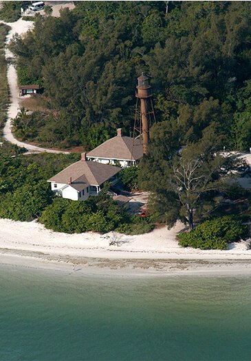 Sanibel Island Real Estate For Sale Sanibel and Captiva real estate offers remarkable quality and natural beauty. Contact Mike Badenoch, Buyer's Choice Realty Group, Inc. to find property on Sanibel or Captiva islands or call Mike at 239-292-1233. https://www.yourexclusivebuyeragent.com/ by MikeBadenoch