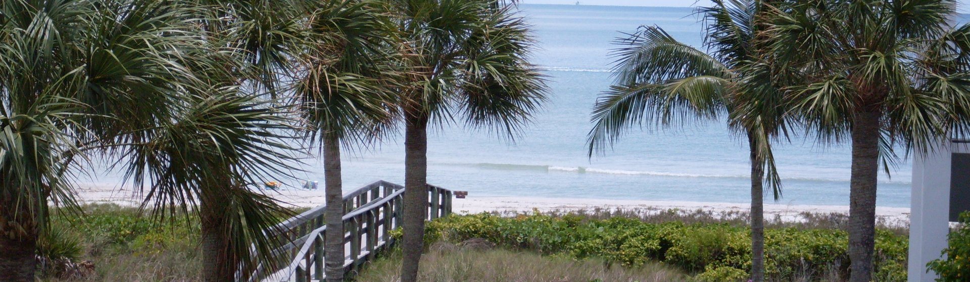 Sanibel Island Fl Real Estate Unlike most Florida real estate agents, Mike Badenoch, Buyer's Choice Realty Group, Inc. only works with buyers, never sellers. Call Mike at 239-292-1233 to find property in Sanibel or Captiva. https://www.yourexclusivebuyeragent.com/ by MikeBadenoch