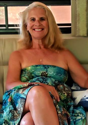 Barbale Photo Album by TravelAlbum