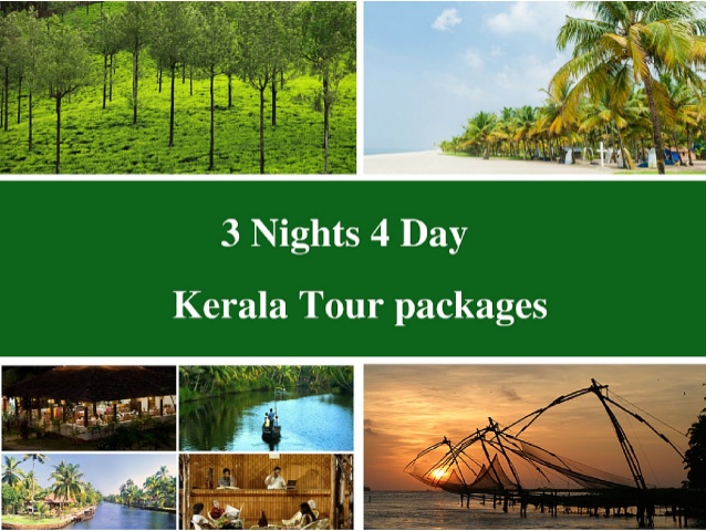 3-nights-4-days-kerala-tour-package-1-638.jpg  by anilkumar63