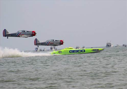 11953182_1005857699454056_8942649672118245461_n.jpg - undefined