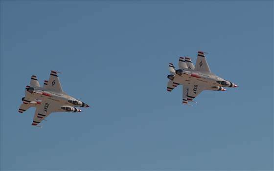 PB101464.JPG - undefined