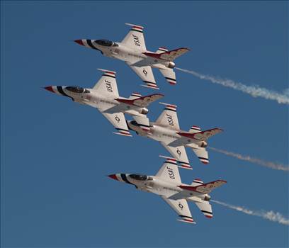 PB101435.JPG - undefined