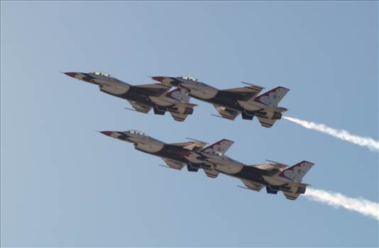 PB101403.JPG - undefined