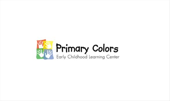 Summer camps in Mandeville & Covington LA from Primary Colors Learning Center. Kids enjoy the summer playing, exploring, and socializing with friends. Contact us for additional information on school-specific programs and activities.