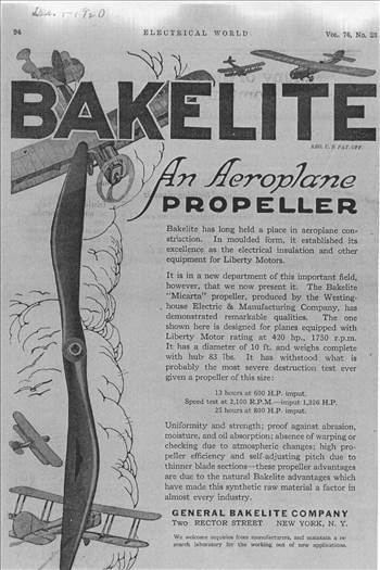 Bakelite Prop Advert.jpg by Antoni
