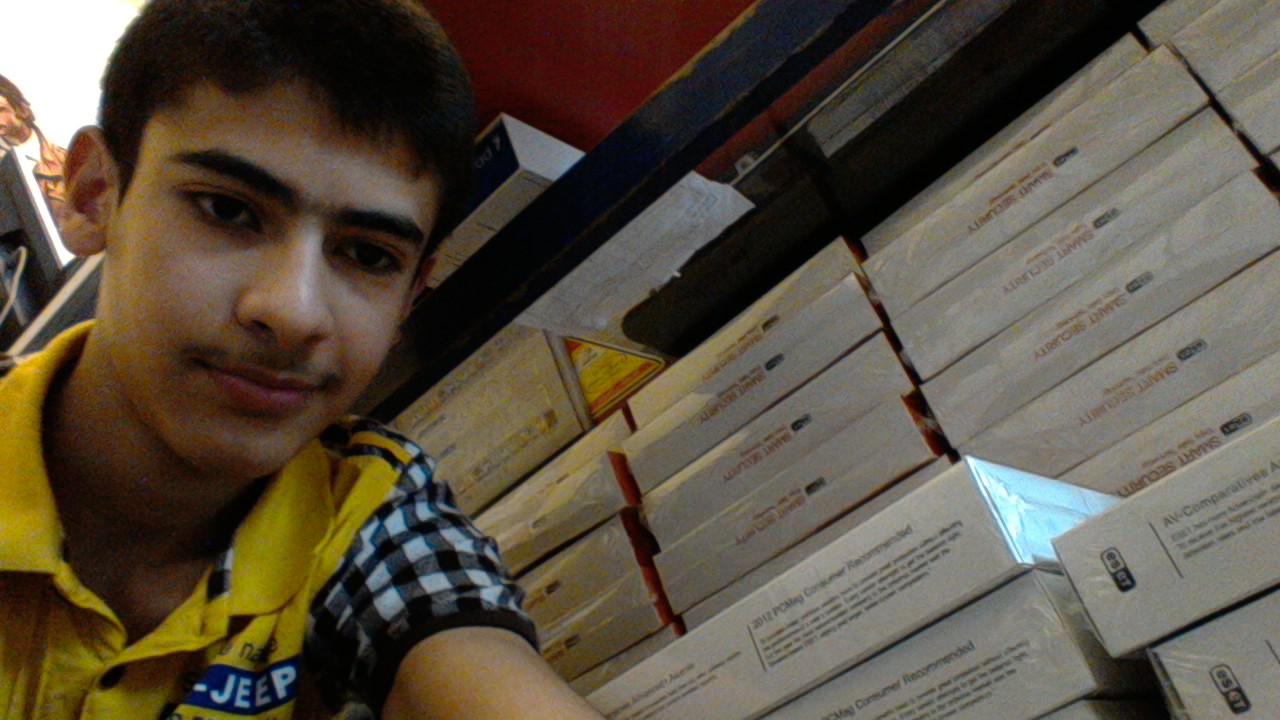 WIN_20150624_112339.JPG  by Armin