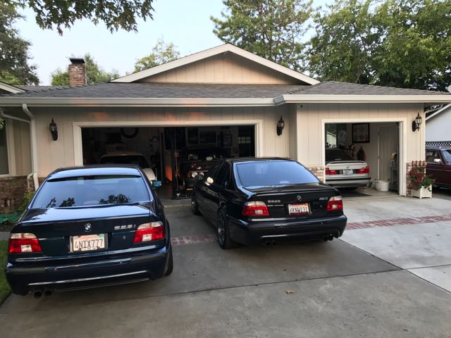 IMG_0296.jpg  by mottati