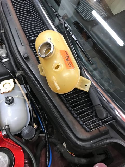 IMG_0579.jpg  by mottati