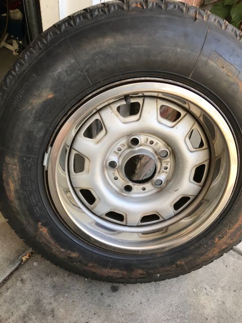 IMG_0591.jpg  by mottati