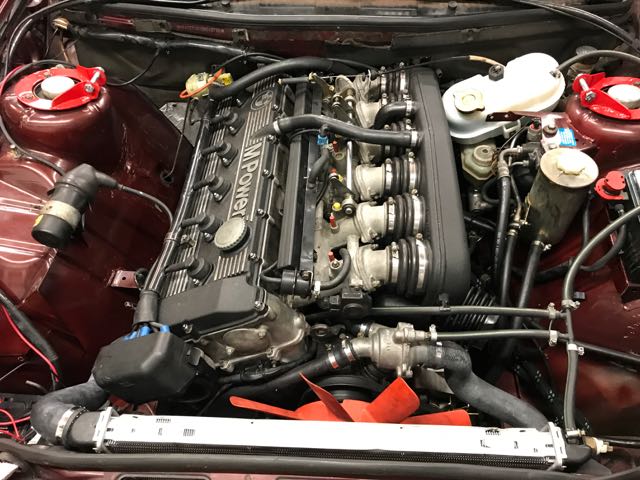 IMG_0291.jpg  by mottati