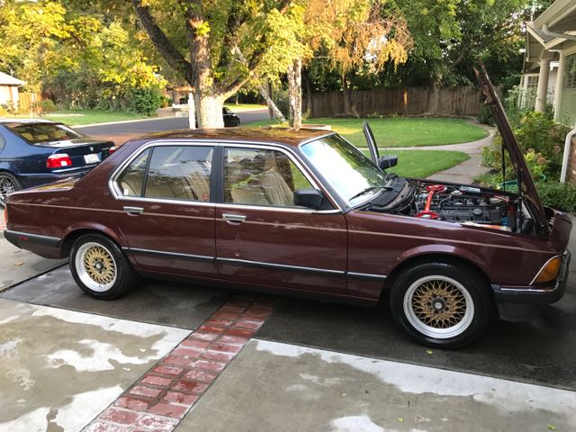 IMG_0309.jpg  by mottati