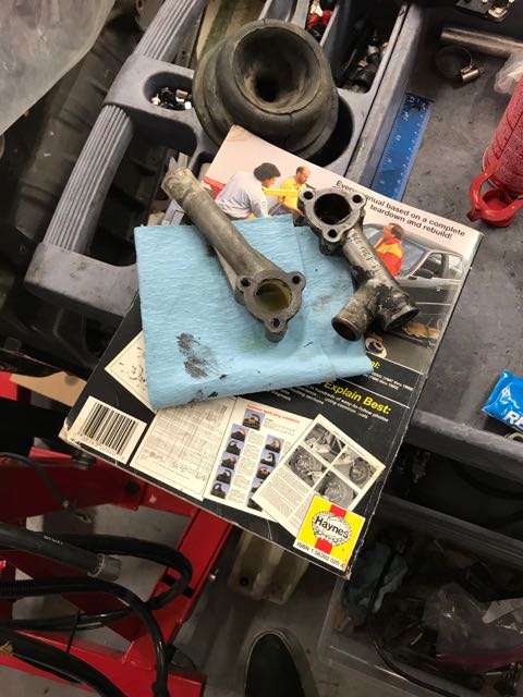 IMG_0269.jpg  by mottati