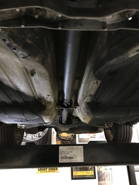 IMG_0099.jpg  by mottati