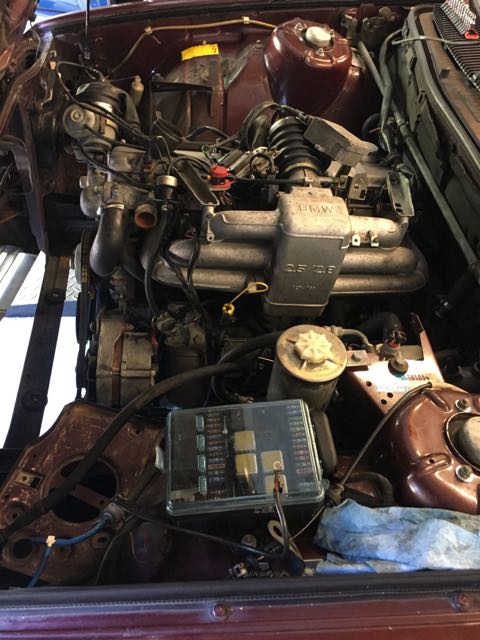 IMG_9805.jpg  by mottati