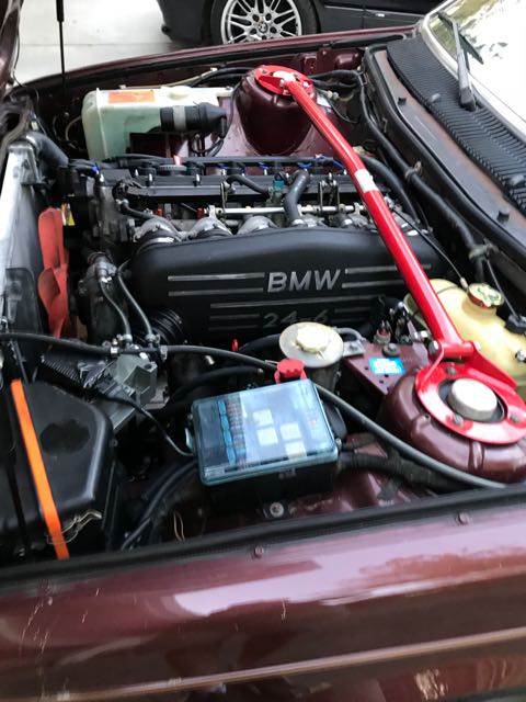 IMG_0600.jpg  by mottati