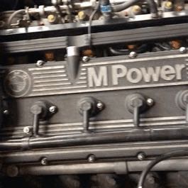 BFXY6391.jpg  by mottati