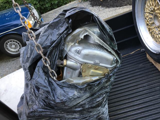 IMG_9360.jpg  by mottati