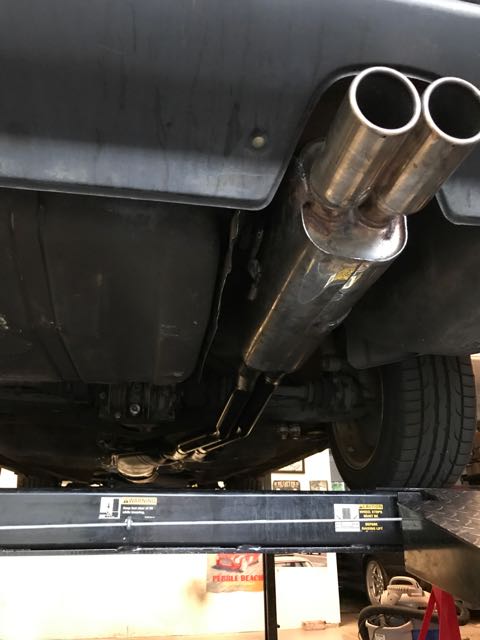 IMG_0442.jpg  by mottati