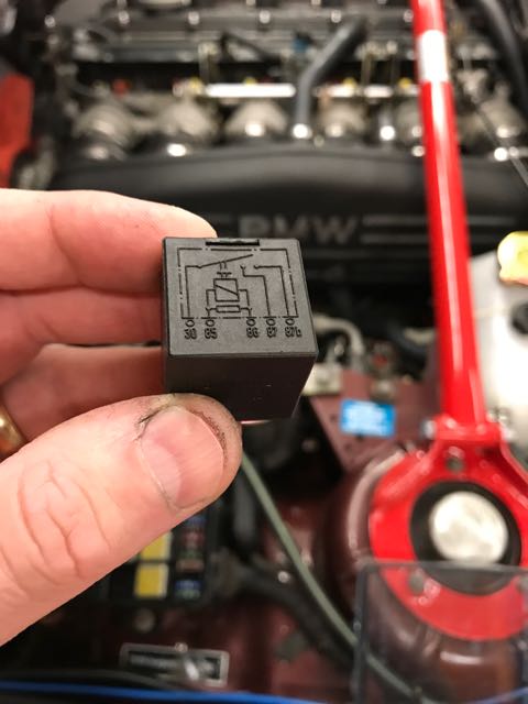 IMG_0576.jpg  by mottati