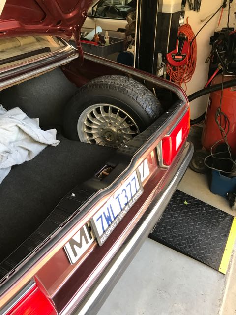 IMG_0593.jpg  by mottati