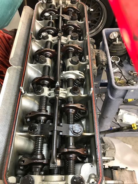 IMG_0695.jpg  by mottati