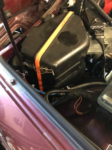 IMG_0596.jpg  by mottati